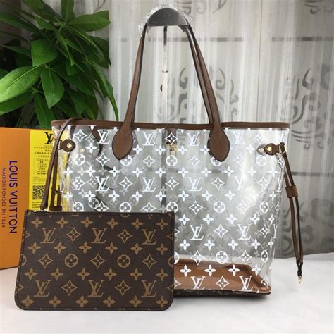 lv handbags for sale|louis vuitton outlet online clearance.